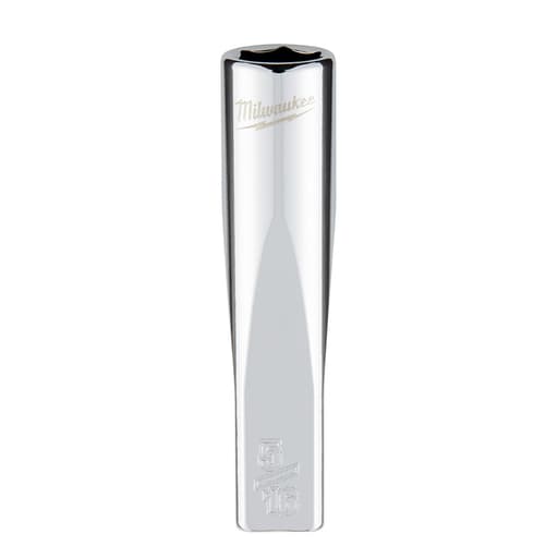 1/4 Drive 5/16 SAE Deep Socket