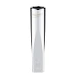 1/4 Drive 5/16 SAE Deep Socket