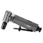 Right Angle Die Grinder