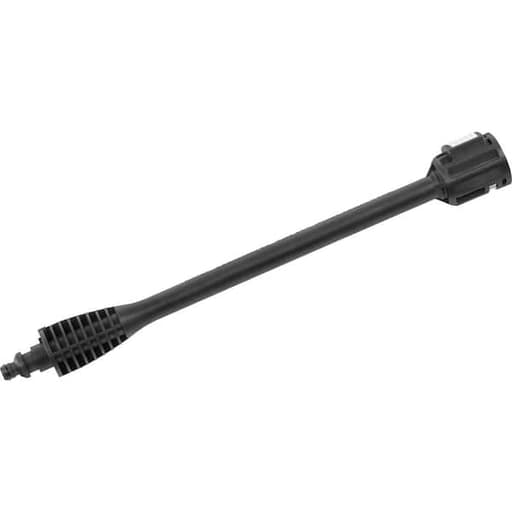 EZClean Power Cleaner Extension Wand