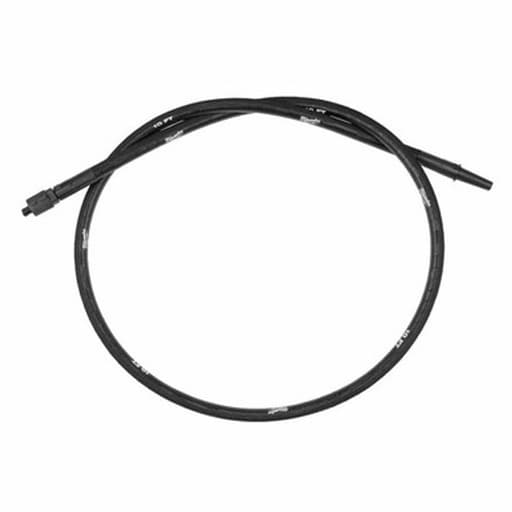 Concrete Vibrator Shaft