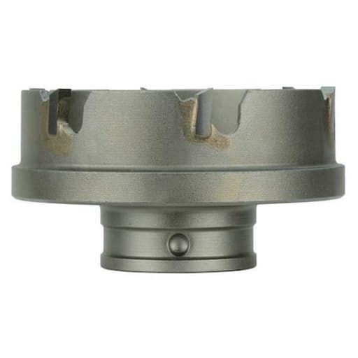 Quick Change Sheet Metal Carbide Cutter