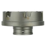 Quick Change Sheet Metal Carbide Cutter