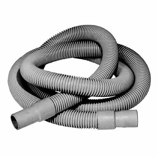 Wireless Vinyl Hose