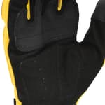 Performance Mechanic Work Gloves