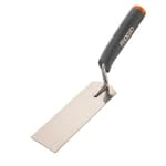Flat Margin Trowel
