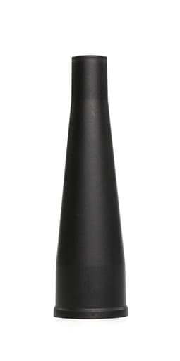 2-1/2 in. Blower Nozzle Wet/Dry Vacuum Attachment