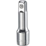 1/2-in Drive 3-in Extension Bar