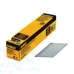 15 Gauge Angled Finish Nails (2 in, 2500 count)
