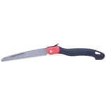 Folding Saw