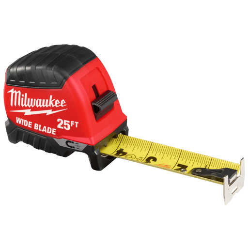 Tape Measure
