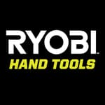 6" Adjustable Wrench