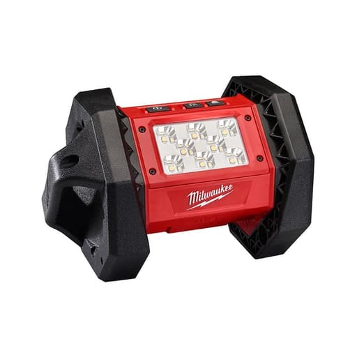 ROVER Flood Light
