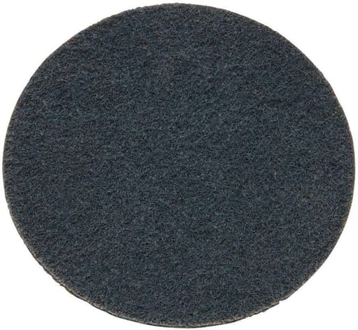 Surface Disc 5" Fine Grit (10 per pack)