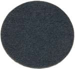 Surface Disc 5" Fine Grit (10 per pack)