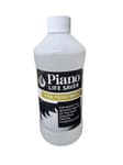 Dampp Chaser Piano Humidifier Pad Treatment 16 Oz Bottle
