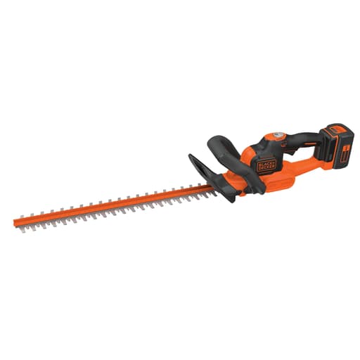 40V MAX Lithium 24 in. POWERCUT Hedge Trimmer