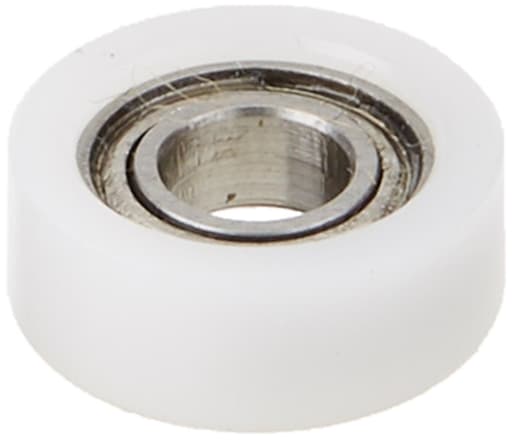 1/2-in Bearing Enlarger