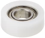 1/2-in Bearing Enlarger