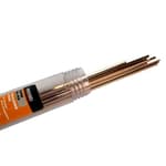 Copper Brazing Rods