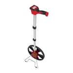 Digital Measuring Wheel