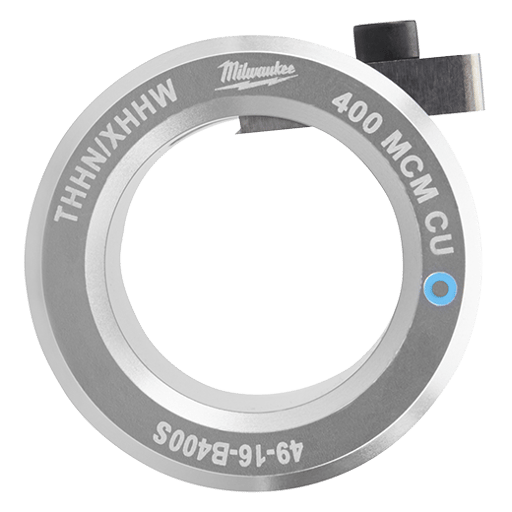 Cable Stripper Bushing