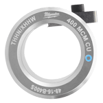 Cable Stripper Bushing