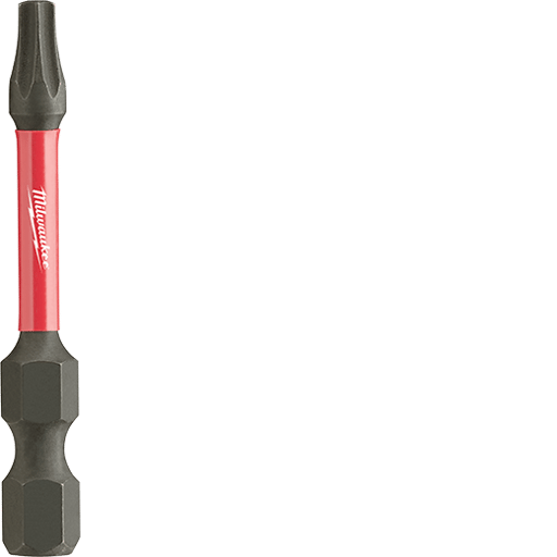 Impact Torx Bit