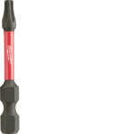 Impact Torx Bit