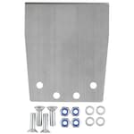 SDS MAX Floor Scraper Replacement Kit