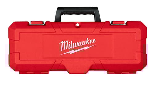 Cable Head Accessory Case