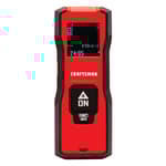 Distance Meter/ Laser Measure Tool