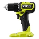 Compact Brushless 1/2" Drill/Driver Kit