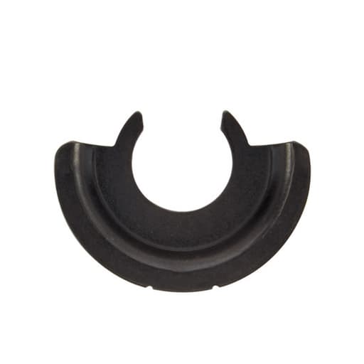 OPEN-LOK Multi-Tool Adapter for Dremel