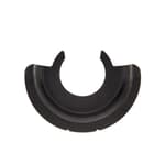 OPEN-LOK Multi-Tool Adapter for Dremel