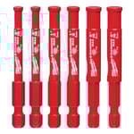 Diamond Max™ Hole Saw Bit Set