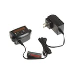 12V MAX*/20V MAX* Lithium Ion Battery Charger