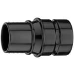 35MM Tool Adapter For Dust Extractors