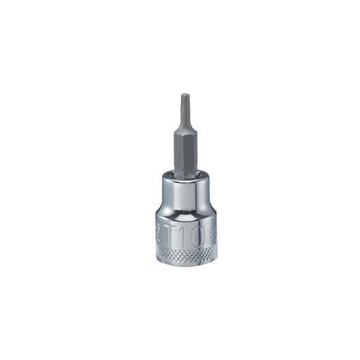 3/8 in Drive Torx Bit Socket