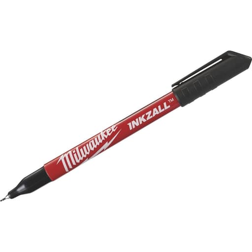 Inkzall Ultra Fine Point Pen