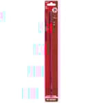 SHOCKWAVE 12" Impact Magnetic Bit Holder