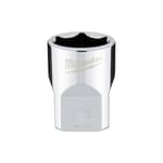 3/8" Drive 16mm Metric Socket