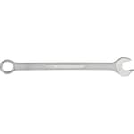 Standard Metric Combination Wrench (30mm)