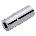 3/8 Dr 6-Point Deep Socket