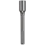 8 in SDS-max core bit extension