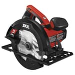 14A 7-1/4 In. Corded Circular Saw
