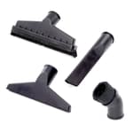 1-7/8 in. Wet/Dry Vac Home Essentials Attachment Kit