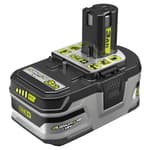 18V ONE+ 3.0Ah High Capacity Battery