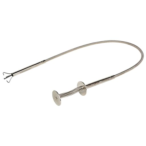 Flexclaw Pickup Tool