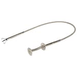 Flexclaw Pickup Tool